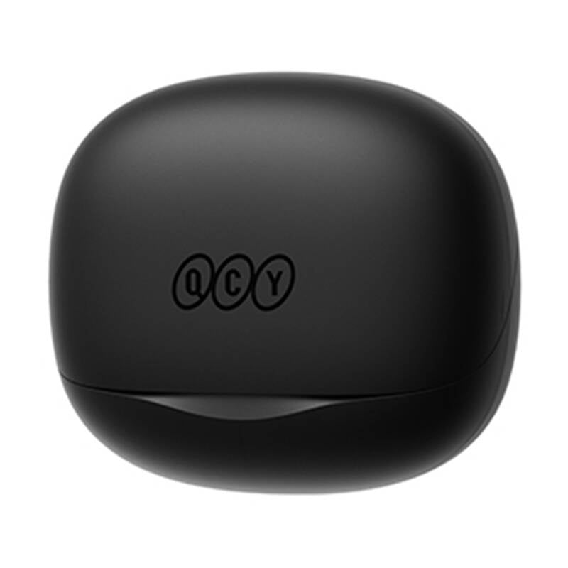 TWS QCY MeloBuds HT12 Headphones (black)_6