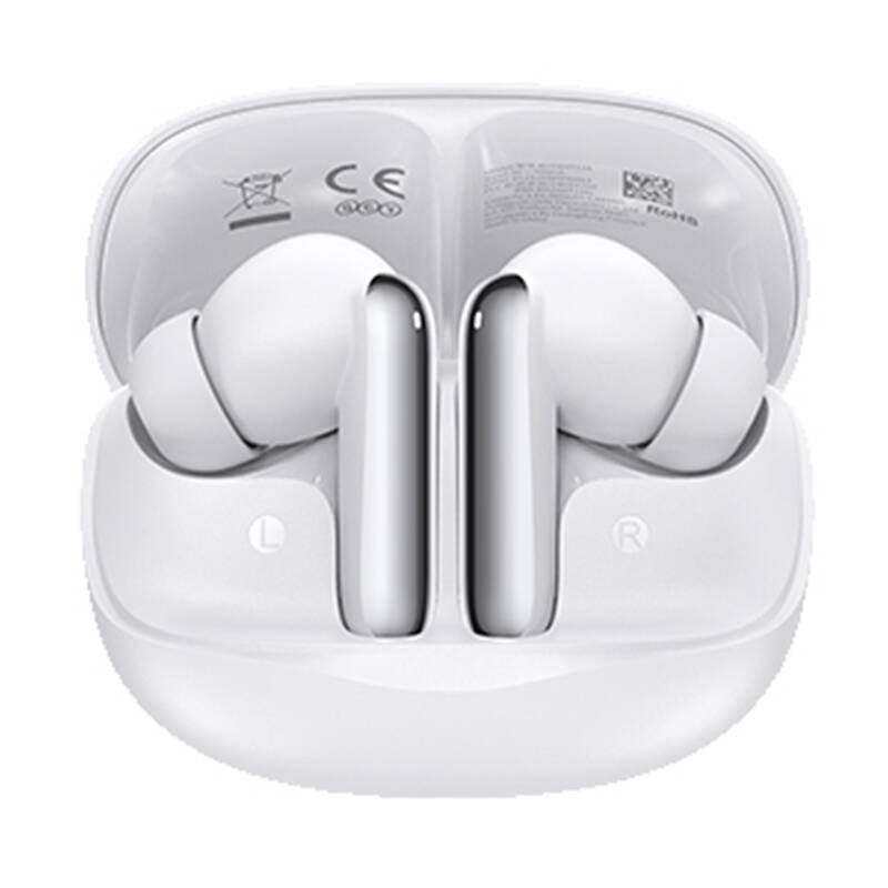 TWS QCY MeloBuds HT12 Headphones (white)_3