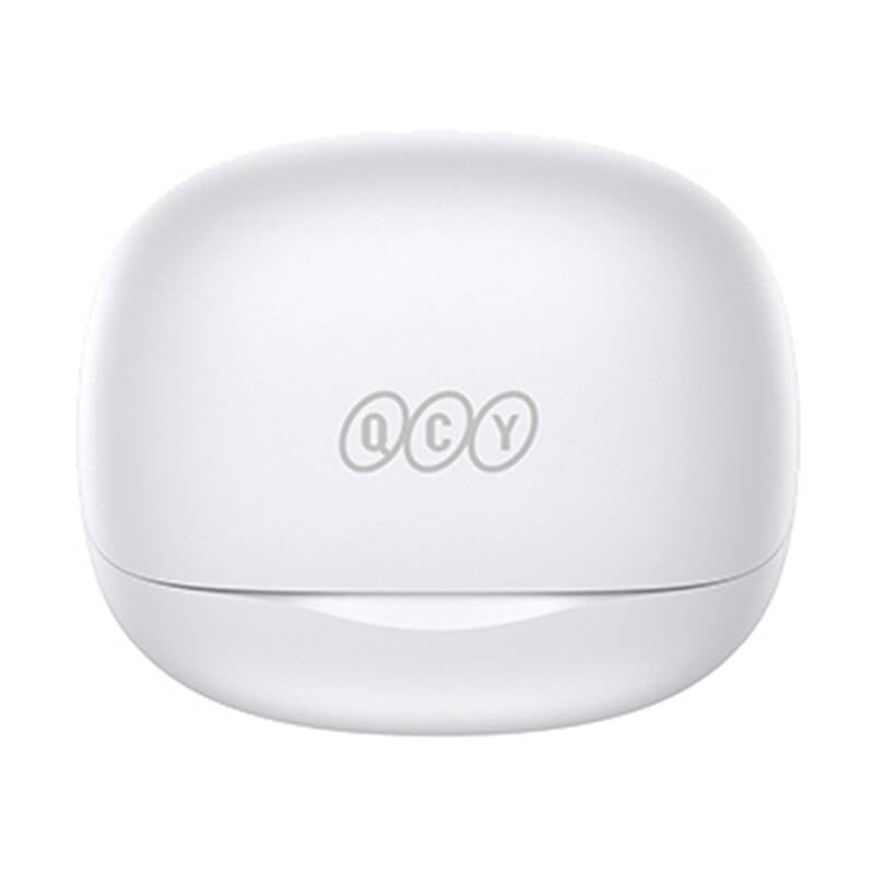 TWS QCY MeloBuds HT12 Headphones (white)_4