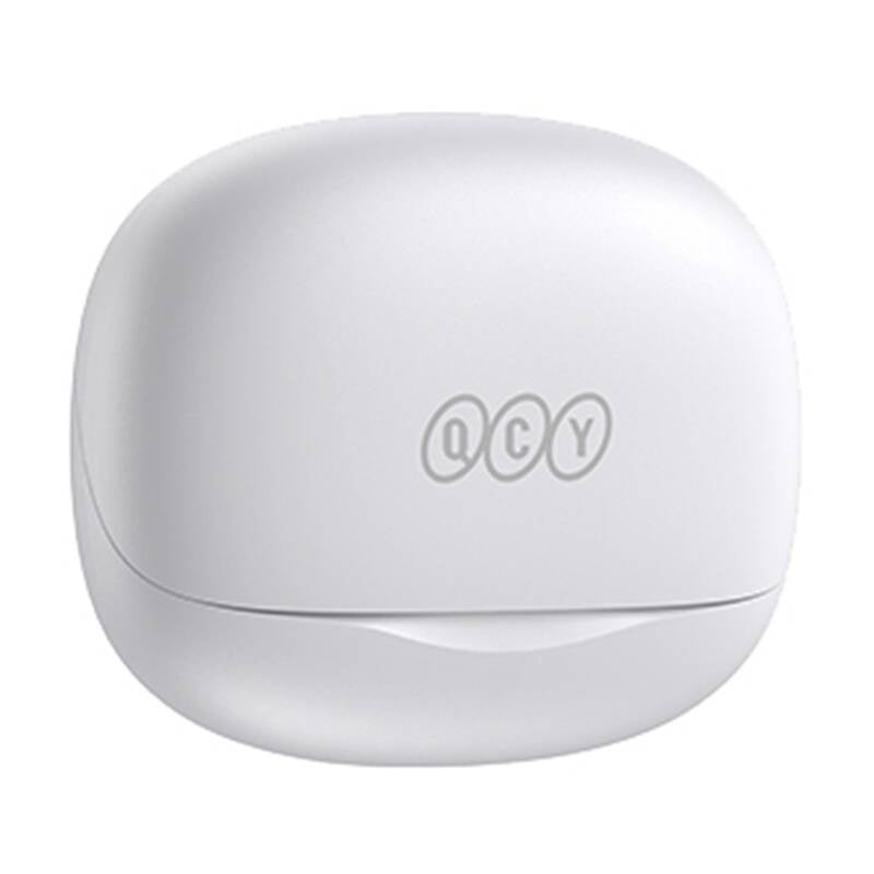 TWS QCY MeloBuds HT12 Headphones (white)_5
