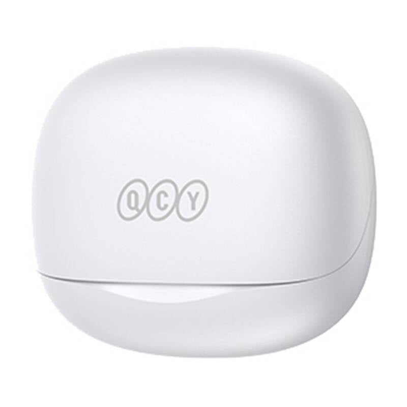 TWS QCY MeloBuds HT12 Headphones (white)_6