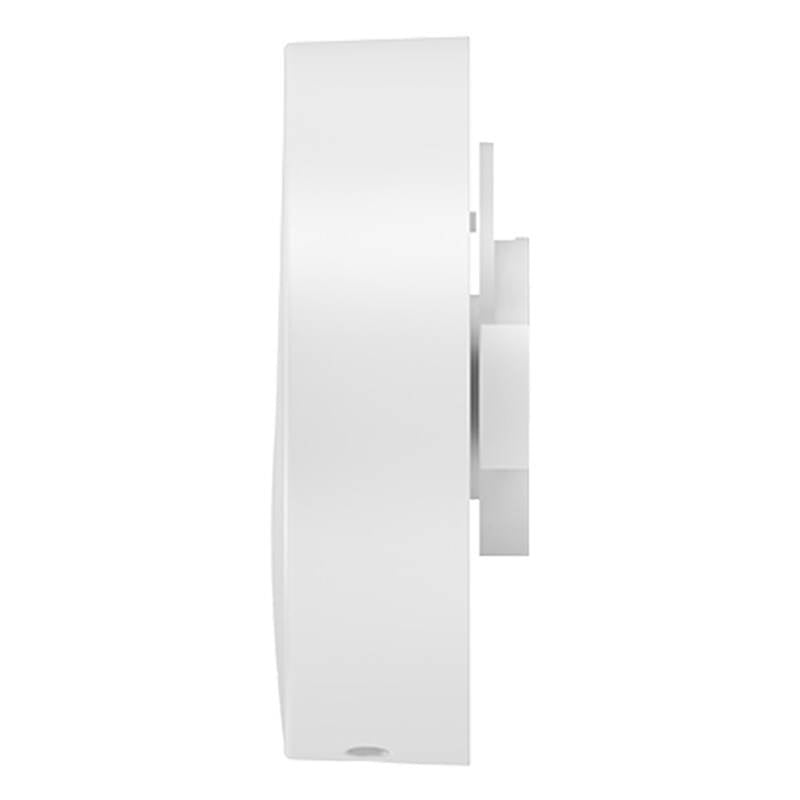 Rojeco Haobai Smart Odor Absorber Deodorizer 4000mAh_1