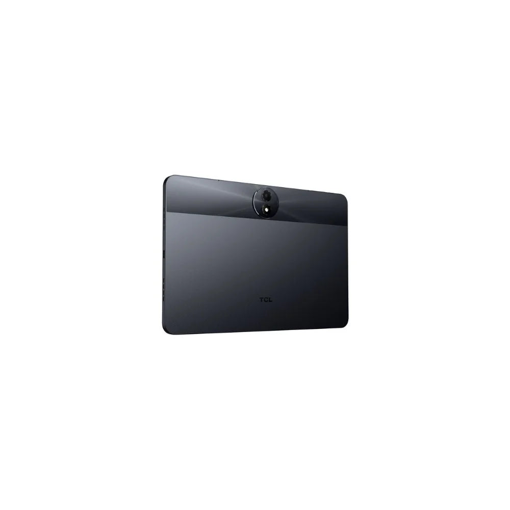 TCL TAB 11 FE 11" 4GB 128GB 4G Wi-Fi Space Grey