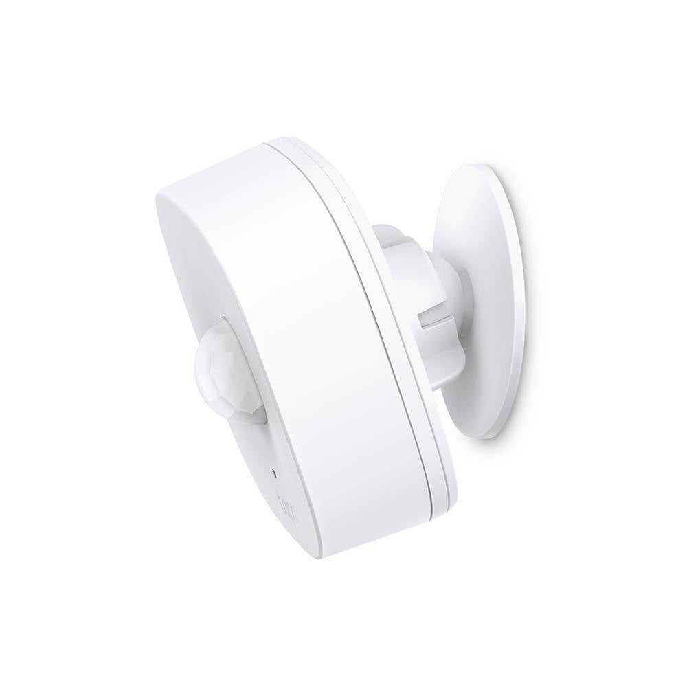 TP-LINK Tapo T100 / Sensor de Movimento Inteligente / Branco