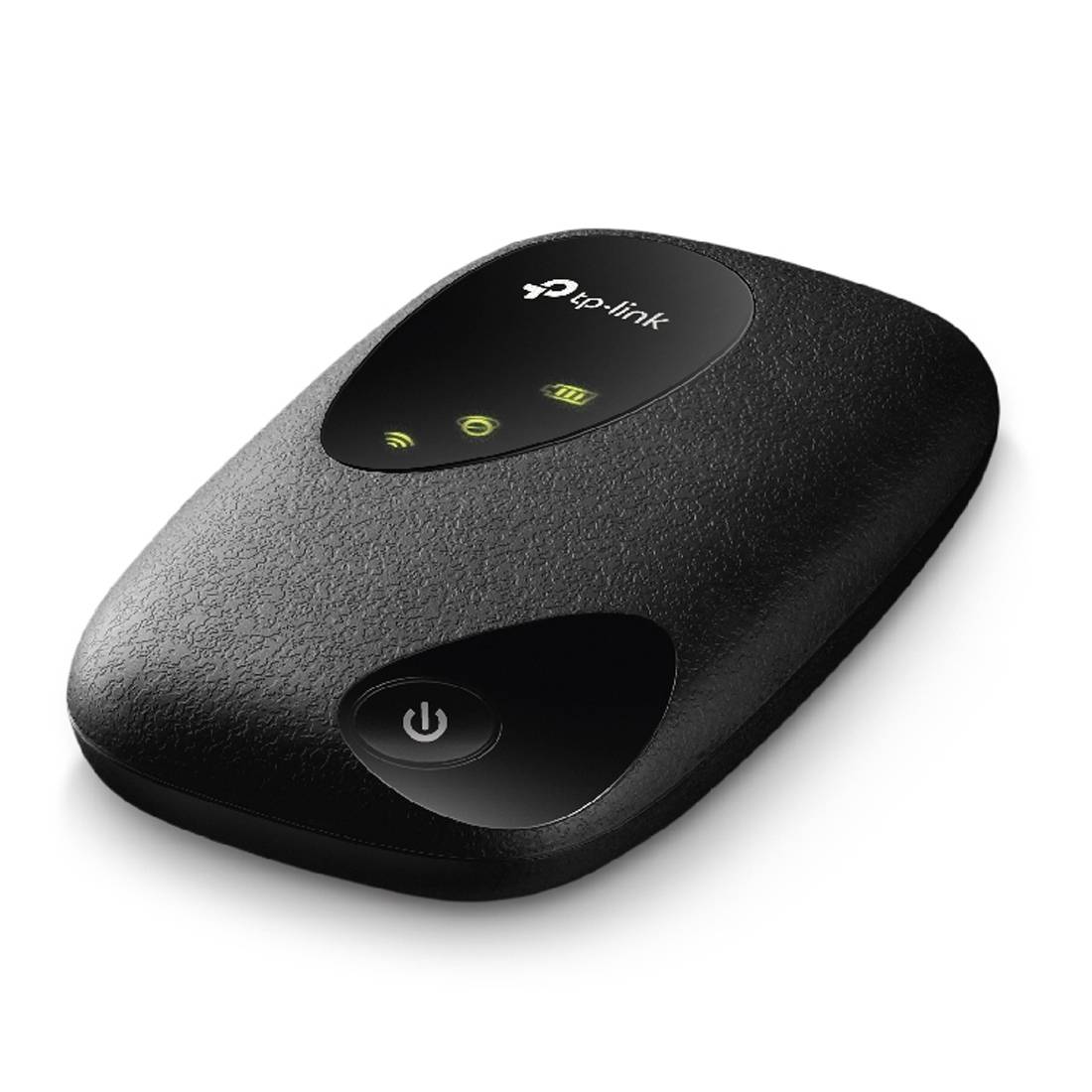 Hotspot Móvel TP-Link M7010 N300 Single-Band WiFi4 4G LTE