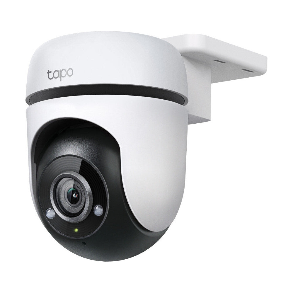Câmara de segurança TP-Link Tapo C500 Domo IP Exterior 1920 x 1080 pixels Teto