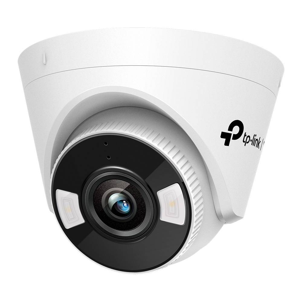 Câmara de Vigilância IP TP-LINK VIGI C440 8mm / IPKamera / Marca TP-LINK_DE
