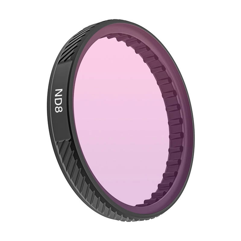 Sunnylife Filter Set 073523_2