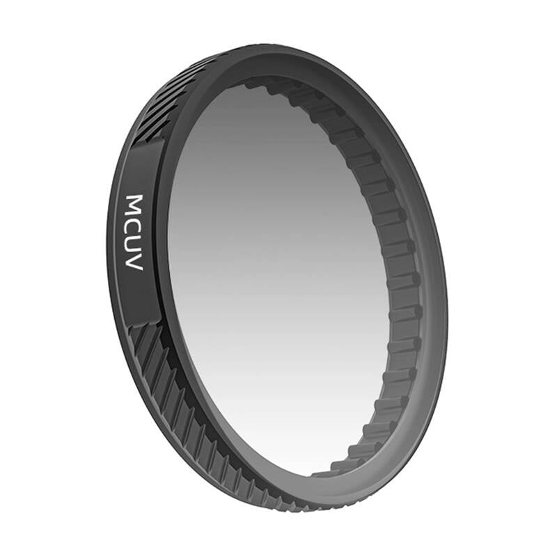Sunnylife Filter Set 073523_3