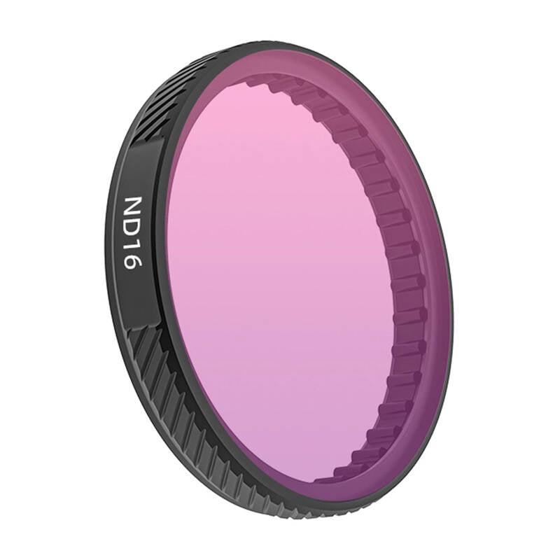 Sunnylife CPL+ND8+ND16+ND32 Filter Set (073524)_1