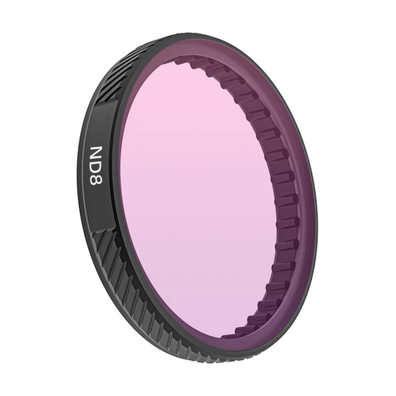 Sunnylife CPL+ND8+ND16+ND32 Filter Set (073524)_2