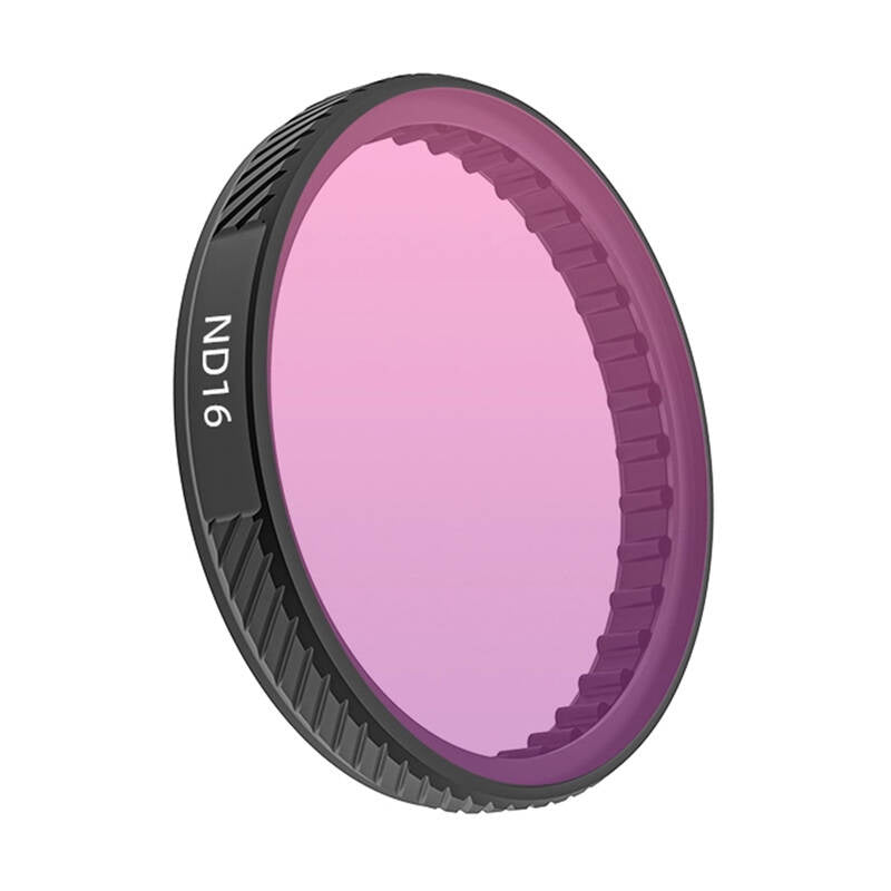 Sunnylife ND8+ND16+ND32+ND64 Filter Set 073526_2