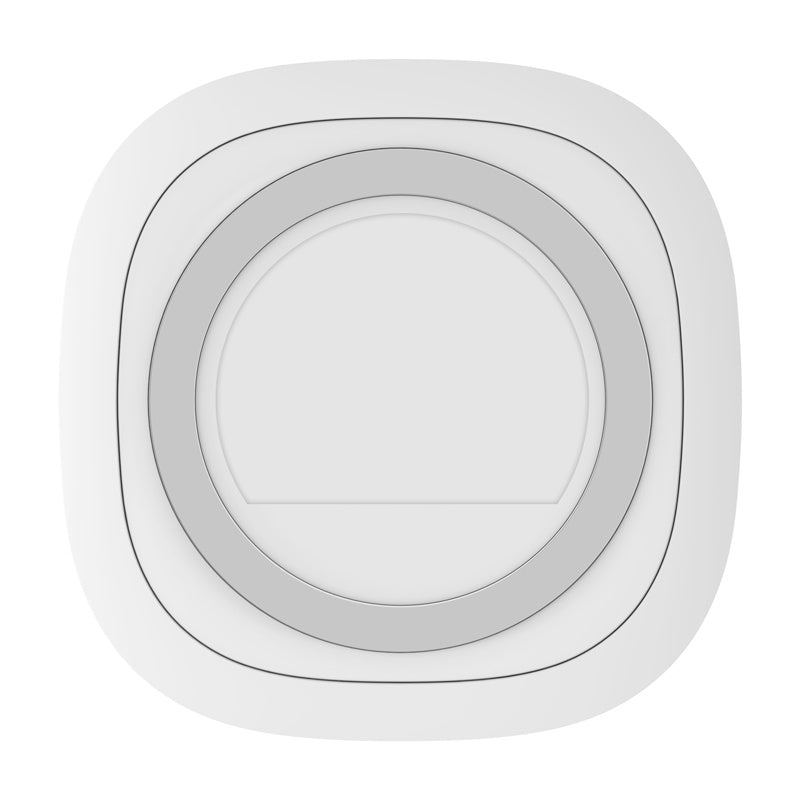 Smart home WS2GW-R WiFi_6