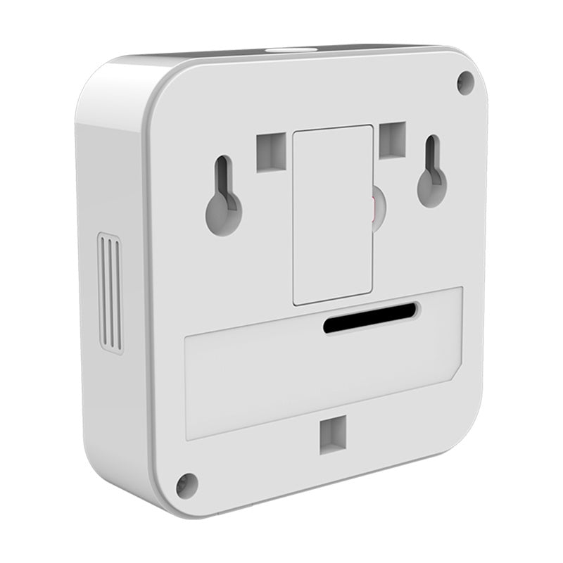 Wireless Alarm CO Heiman HM-720ES-W Interlinked_4