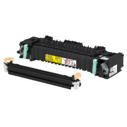 S053057 MAINTENANCE UNIT  S053057  200.000 PAGINE   AL-M400_1