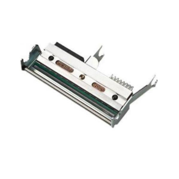 Kit Printhead Honeywell / 300 DPI / PM45 / 50180237-001_0