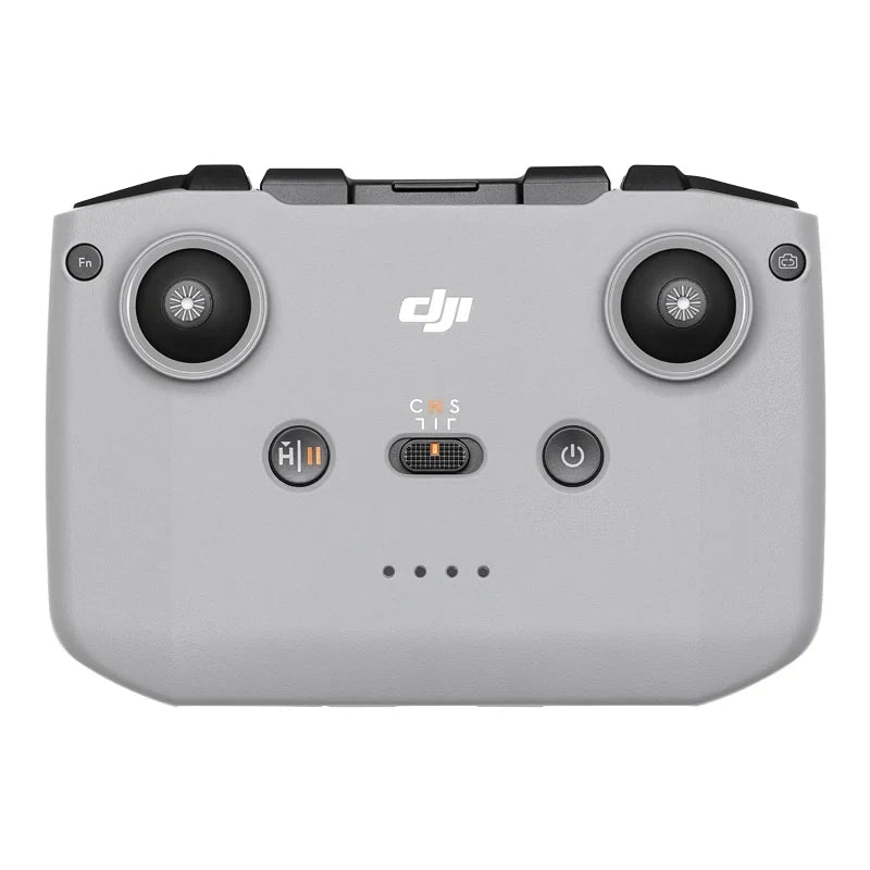 DJI RC-N3 drone flight controller_0