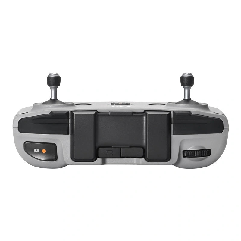 DJI RC-N3 drone flight controller_3