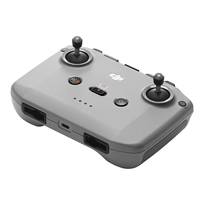 DJI RC-N3 drone flight controller_2