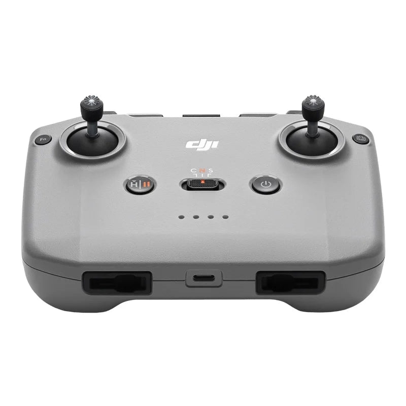 DJI RC-N3 drone flight controller_1