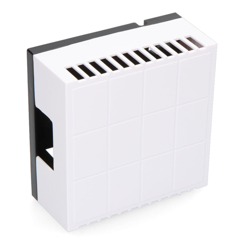 Campainha musical modelo duero 230v_0
