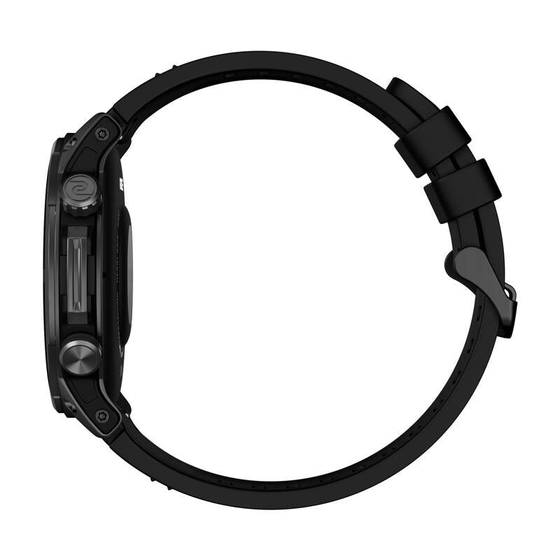Smartwatch Noise Endeavour (Czarny)_3