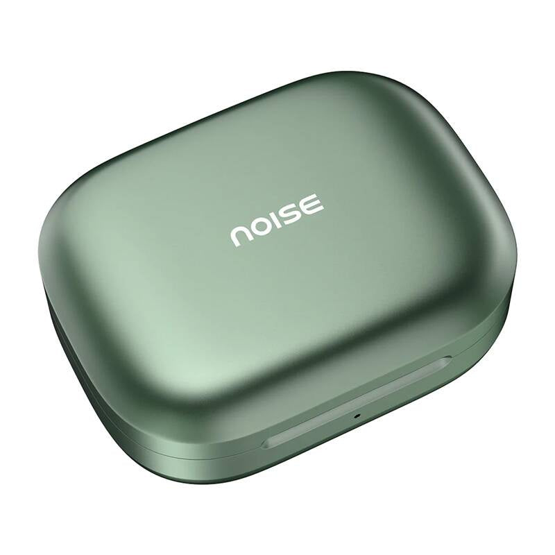 Noise Buds N1 Pro TWS Headphones (Green)_4