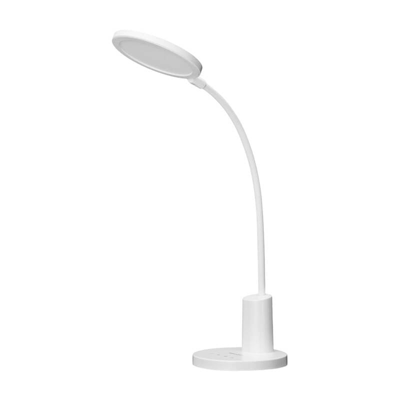 Lampa do czytania Yeelight Pura Reading Desk Lamp_0