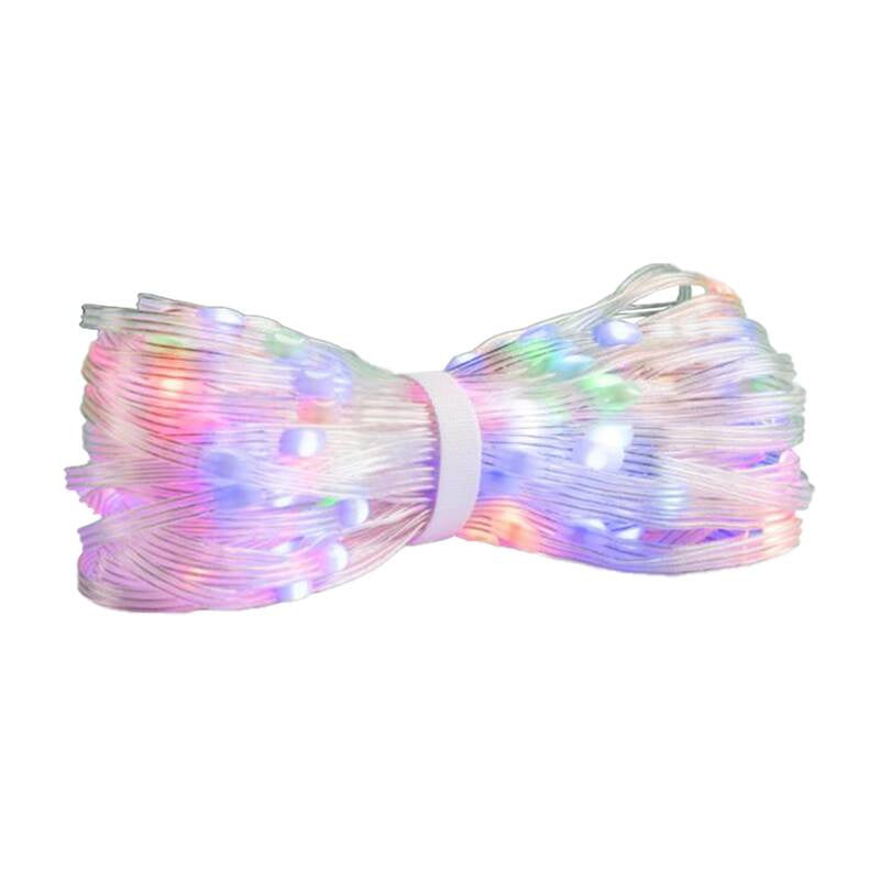 Yeelight Curtain Light 1.5x2m_1
