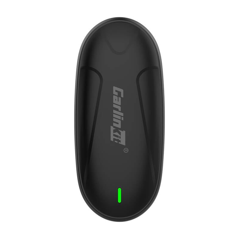 Carlinkit AIR X1 Carplay/Android Auto wireless adapter_0