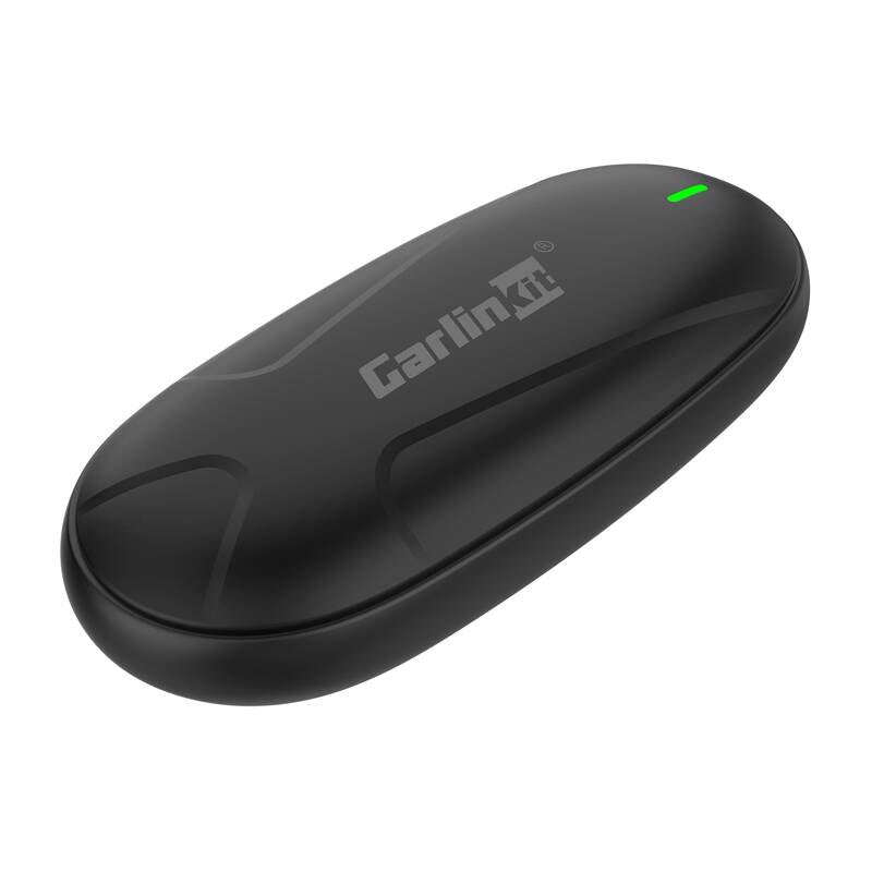 Carlinkit AIR X1 Carplay/Android Auto wireless adapter_4