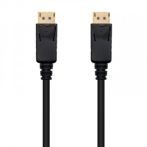 Nanocable 10.15.2307 cable DisplayPort 7 m Negro_1