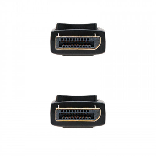 Nanocable 10.15.2307 cable DisplayPort 7 m Negro_2