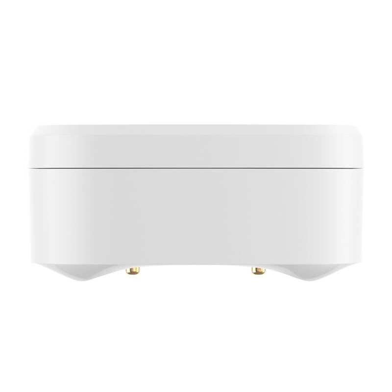 Water leak/flood sensor set ZigBee SONOFF SNZB-05P + Cable WLDC200_4