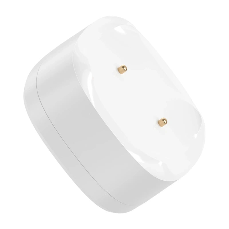 Water leak/flood sensor set ZigBee SONOFF SNZB-05P + Cable WLDC200_10