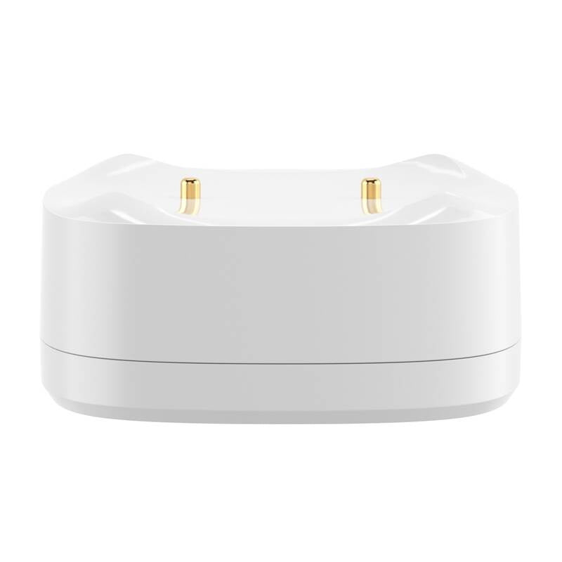 Smart water leak/flood sensor ZigBee SONOFF SNZB-05P (+battery)_2