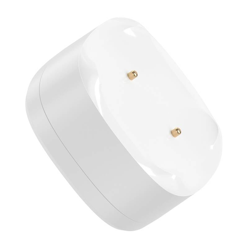 Smart water leak/flood sensor ZigBee SONOFF SNZB-05P (+battery)_4