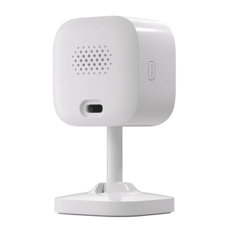 Smart IP Camera WiFi SONOFF CAM-S2 (Gen. 2)_4