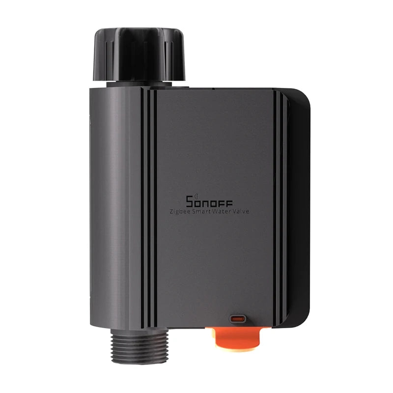 Smart ZigBee water valve/meter SONOFF SWV-BSP (3/4")_3