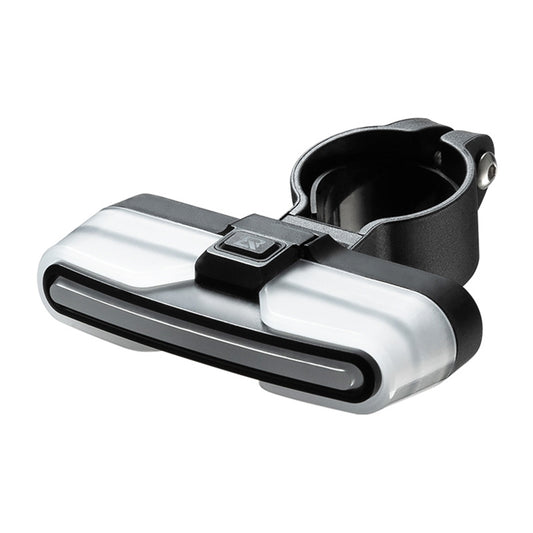 Rockbros 24120004001 REX01 Smart Bicycle Taillight_0