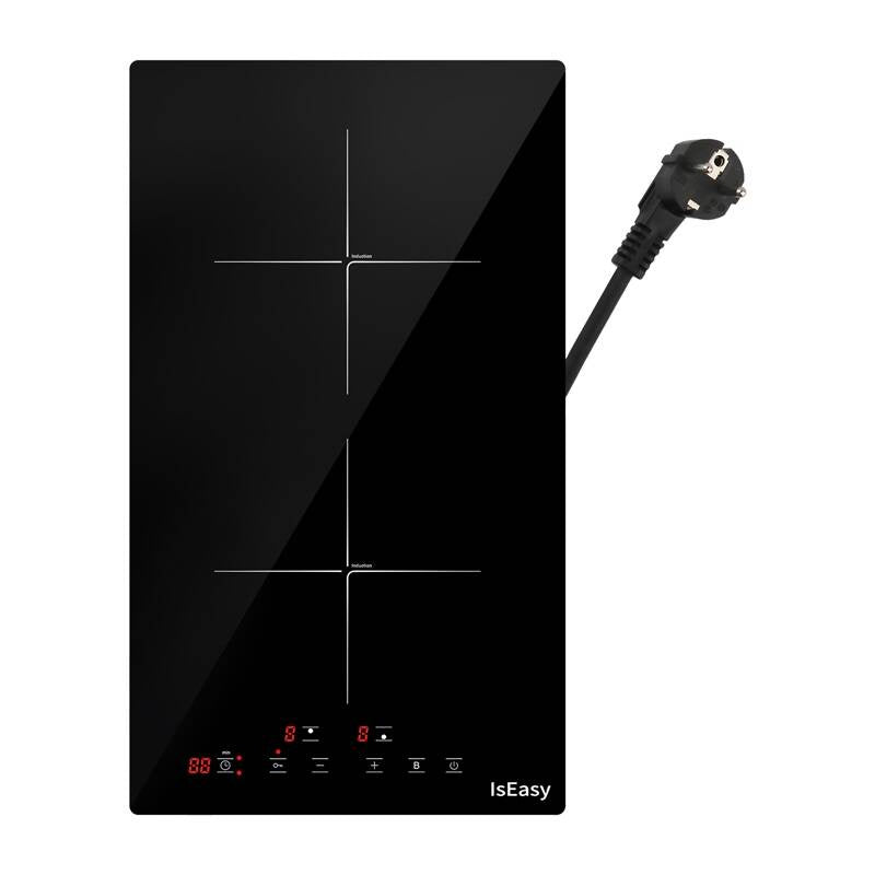 IsEasy LI2V-22 dual zone induction stove_1