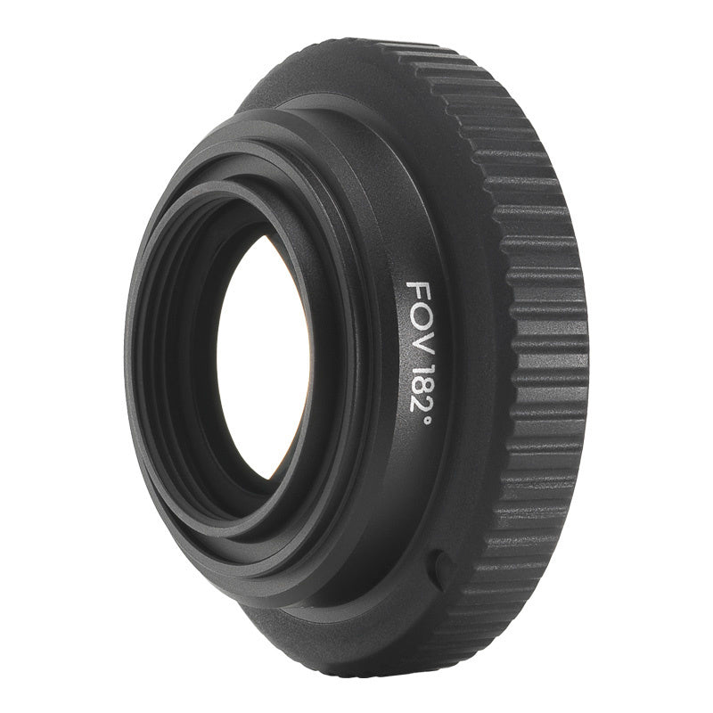 DJI Osmo Action FOV Boost Lens_3