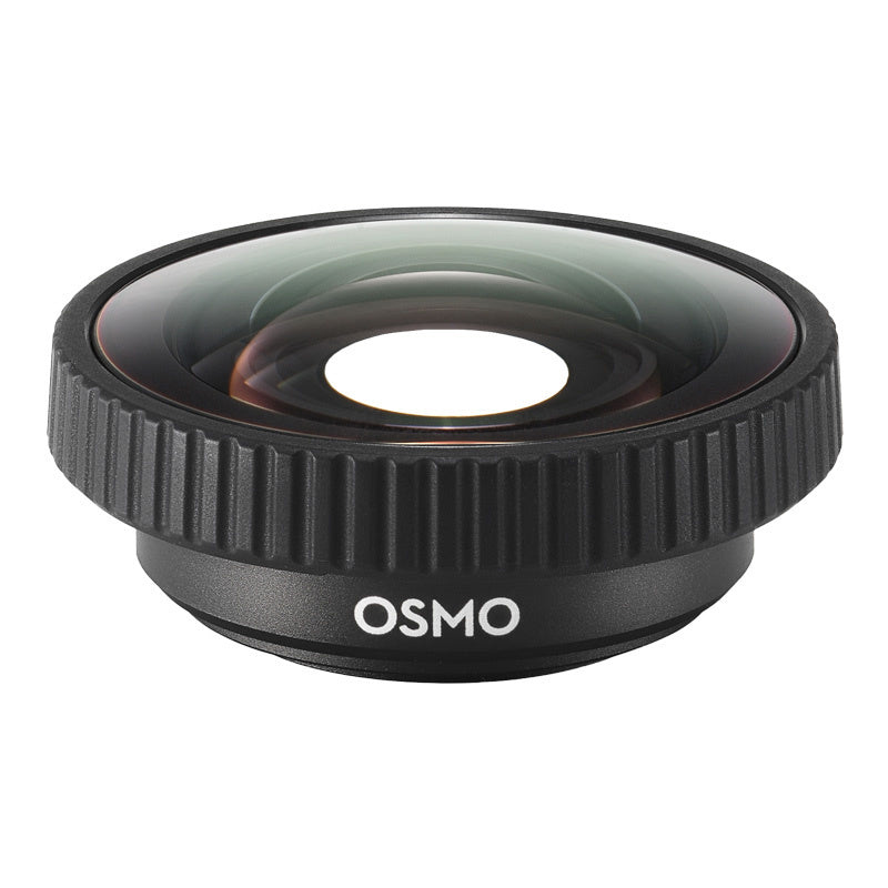 DJI Osmo Action FOV Boost Lens_4
