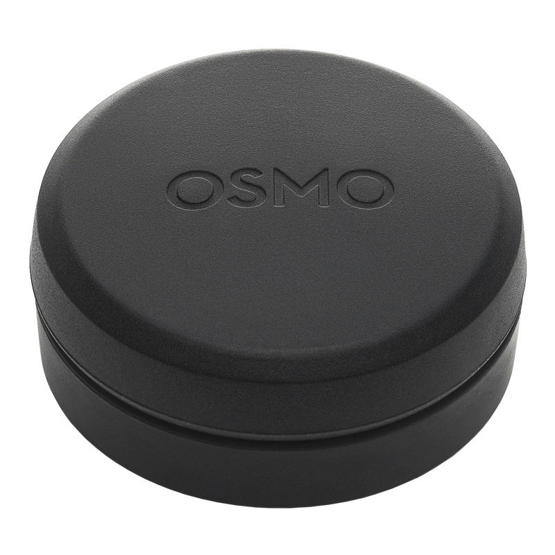 DJI Osmo Action FOV Boost Lens_5