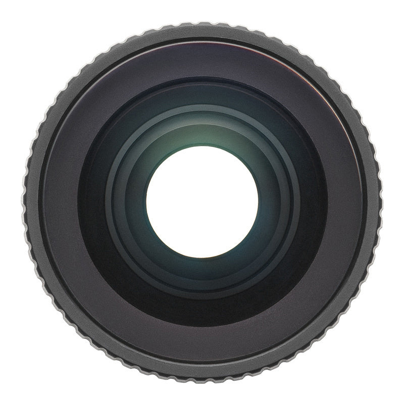 DJI Osmo Action FOV Boost Lens_2