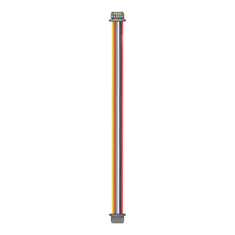 Cable 3-in-1 DJI O4 Air Unit Pro_0