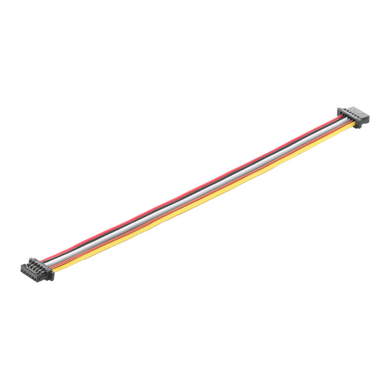 Cable 3-in-1 DJI O4 Air Unit Pro_1