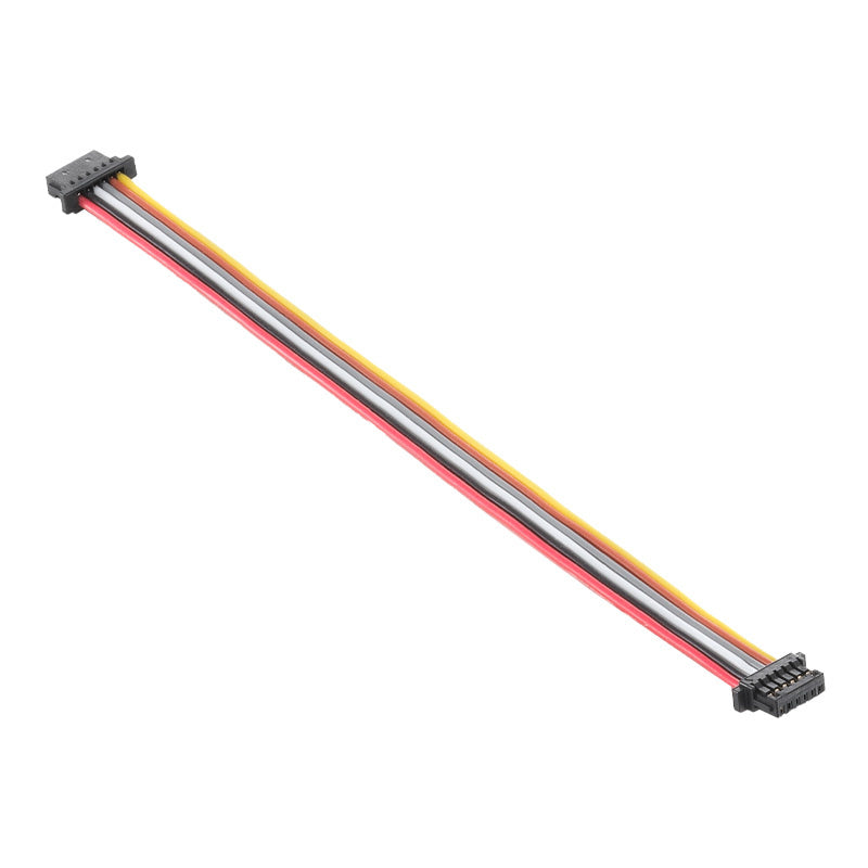 Cable 3-in-1 DJI O4 Air Unit Pro_2