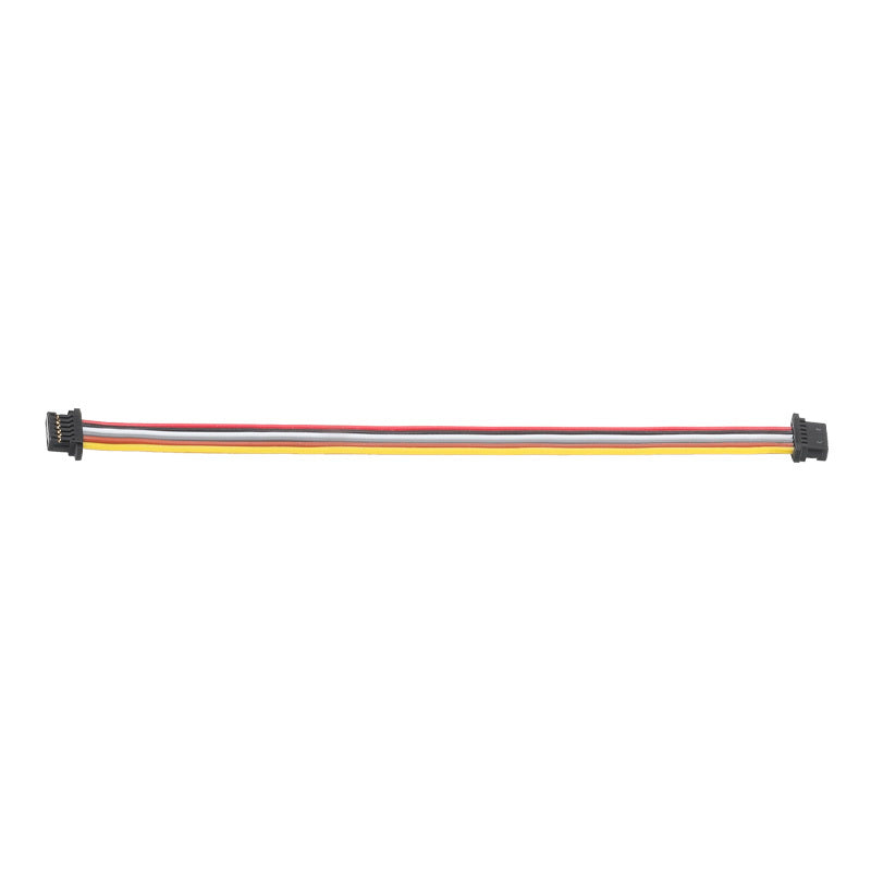 Cable 3-in-1 DJI O4 Air Unit Pro_3