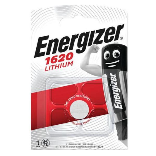 ENERGIZER BATTERIA AL LITIO CR1620 (E300844003)_0